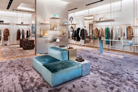 what stores in toronto sell fendi outfits|Fendi (inside Holt Renfrew) .